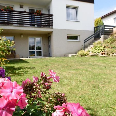Apartmany U Kramlu Vimperk Exteriör bild