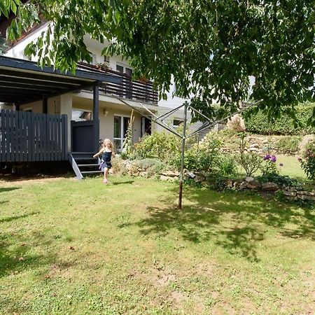 Apartmany U Kramlu Vimperk Exteriör bild